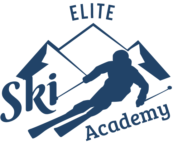 Elite Group Ski Academy