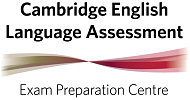 Preparation_Centre_cambridge_english_assessment_
