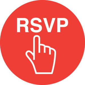 RSVP BUTTON