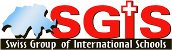 Swiss Group of International Schools (SGIS)
