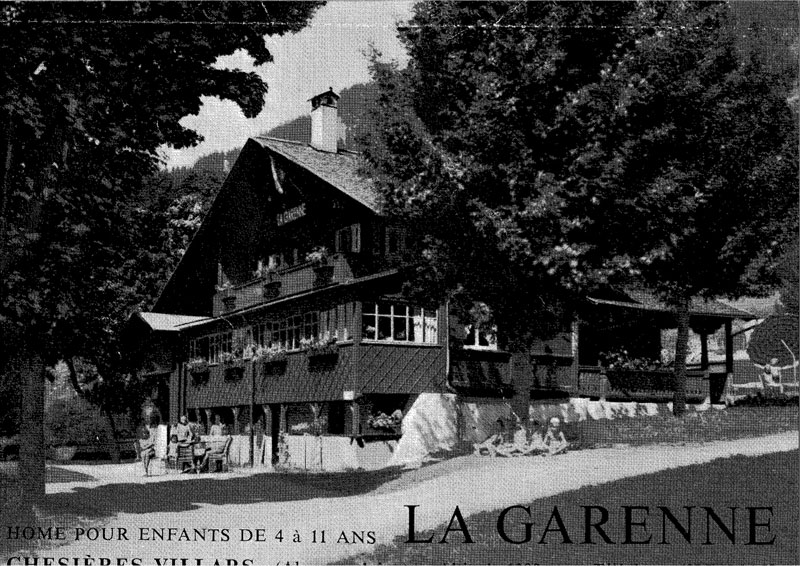 la garenne international school vieux3 1