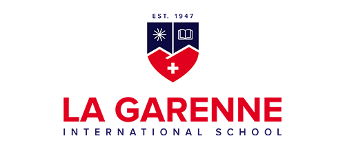 La Garenne International School