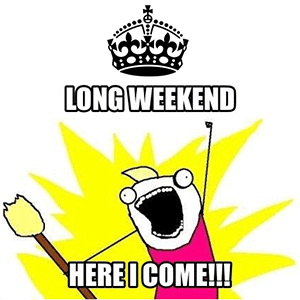long_weekend_things_1.gif