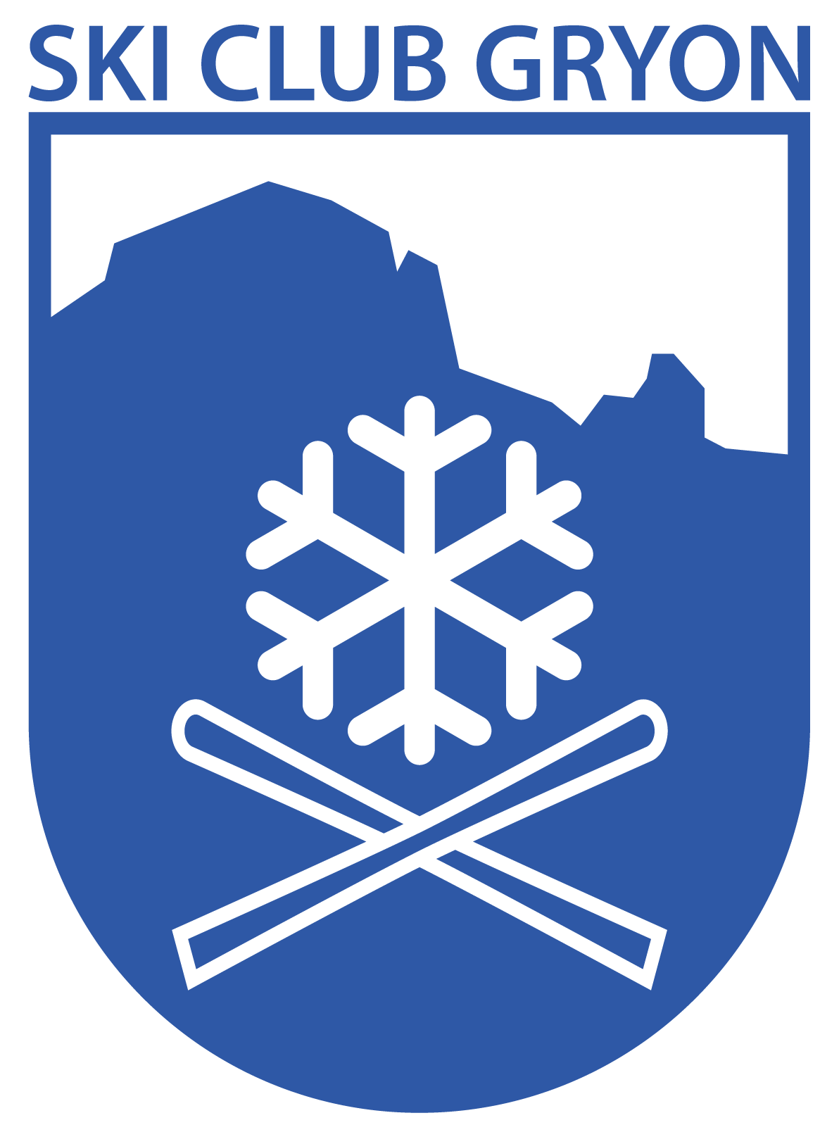 Ski Academy