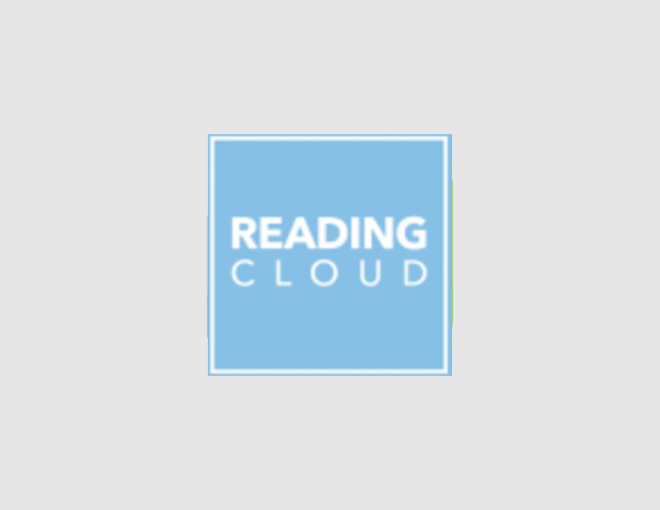 Reading Cloud