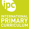 IPC_international_primary_curriculum