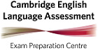 Preparation_Centre_cambridge_english_assessment
