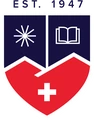 La Garenne International School