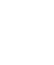 La Garenne international school logo