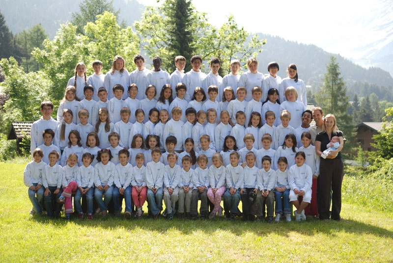 2004