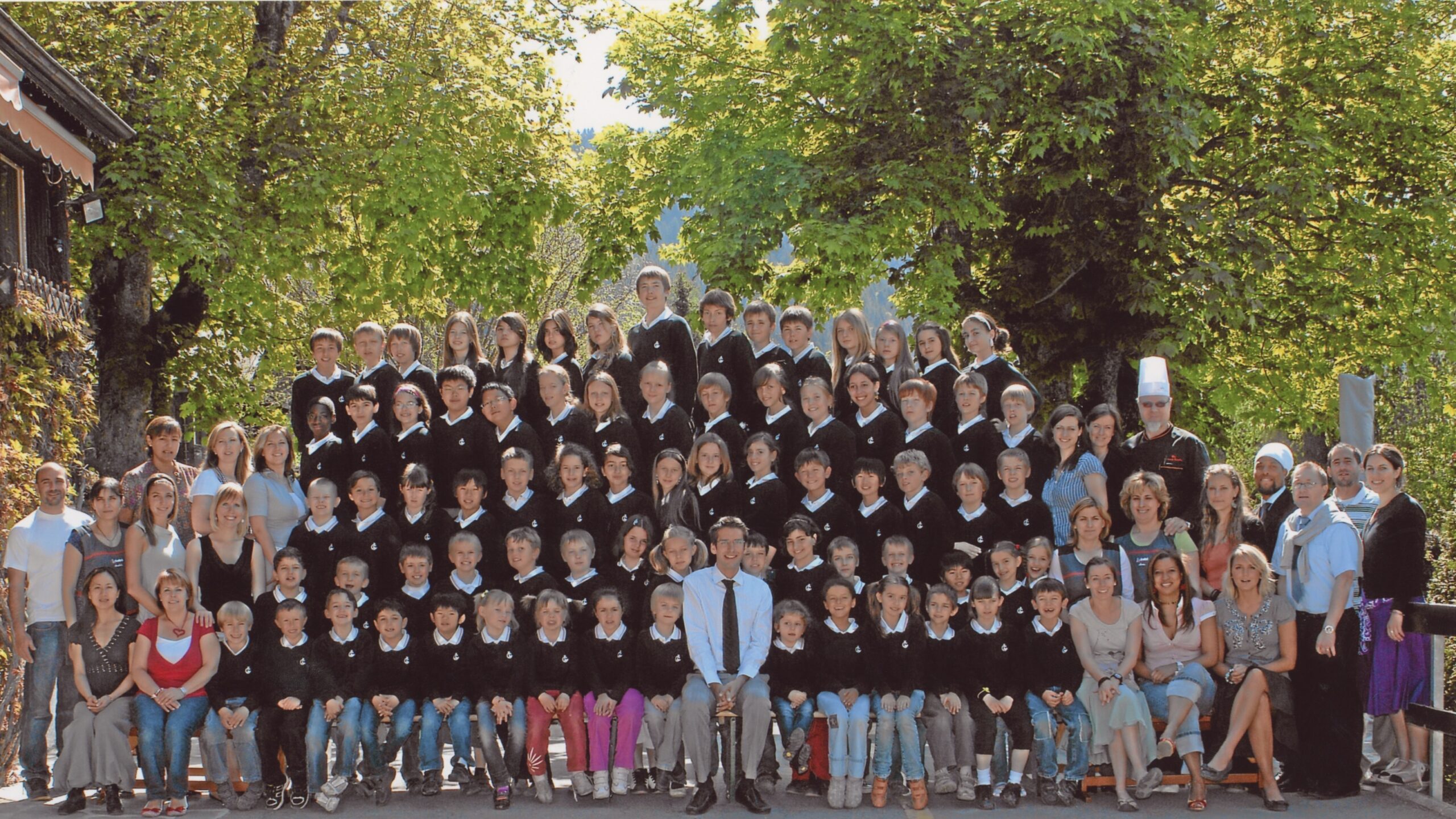 2008