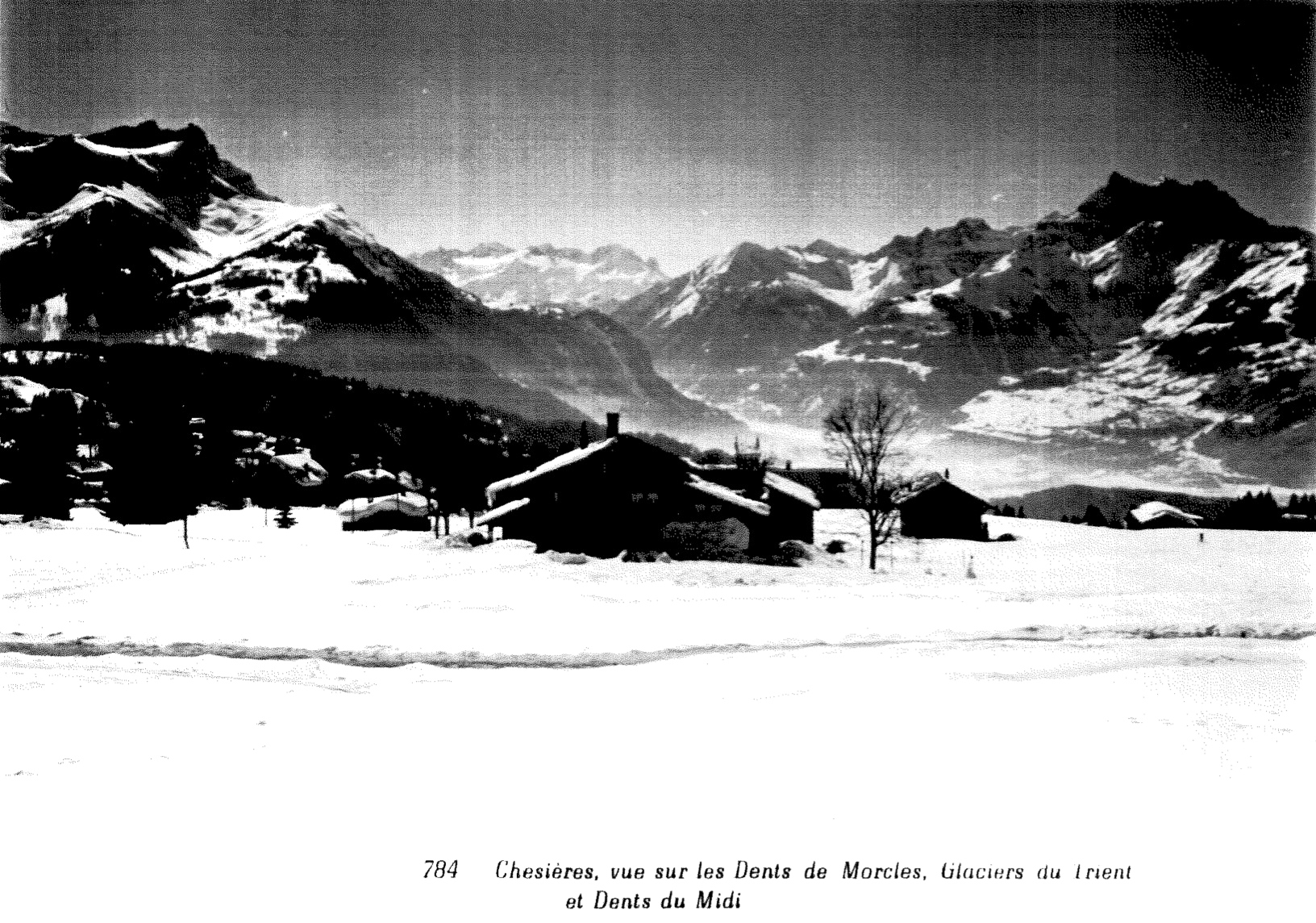 1820