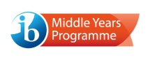 Programm Logo