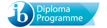Programm Logo