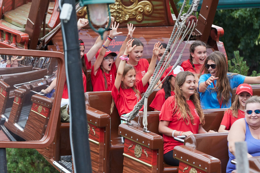 Europa Park